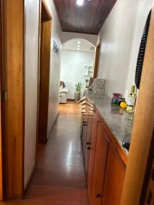 Apartamento com 2 Quartos à venda, 60m² no Vila Nossa Senhora de Fátima, Guarulhos