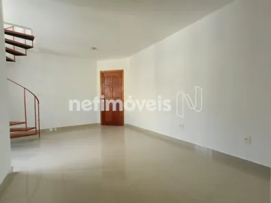 Cobertura com 2 Quartos à venda, 120m² no Ana Lúcia, Sabará