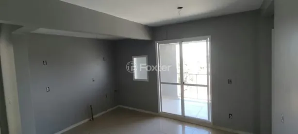 Apartamento com 2 Quartos à venda, 49m² no Fátima, Canoas