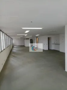 Sala Comercial para alugar, 360m² no Bela Vista, São Paulo