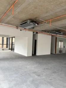 Sala Comercial para alugar, 223m² no Planalto Paulista, São Paulo
