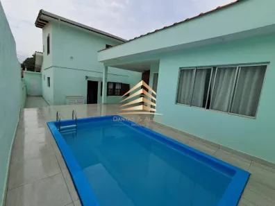Sobrado com 3 Quartos à venda, 180m² no Vila Rosália, Guarulhos