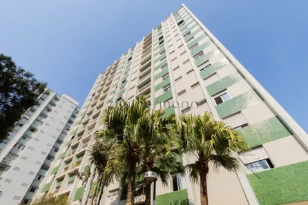 Apartamento com 3 Quartos à venda, 113m² no Perdizes, São Paulo