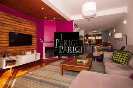 Casa com 3 Quartos para alugar, 182m² no Espírito Santo, Porto Alegre