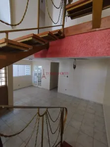 Sobrado com 3 Quartos à venda, 209m² no Setor Jaó, Goiânia