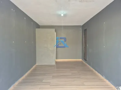 Sala Comercial para alugar, 30m² no Parque São Vicente, Itatiba