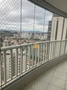 Apartamento com 3 Quartos à venda, 78m² no Alto da Lapa, São Paulo