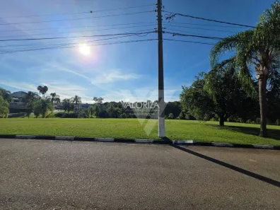 Lote/Terreno à venda, 1914m² no Parque Reserva Fazenda Imperial, Sorocaba