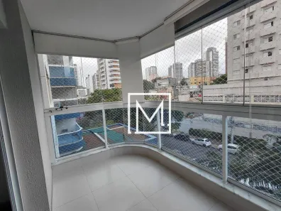 Apartamento com 2 Quartos à venda, 67m² no Vila Dom Pedro I, São Paulo