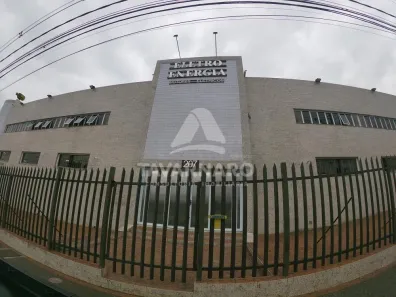 Sala Comercial para alugar, 250m² no Centro, Ponta Grossa