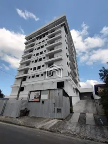 Apartamento com 3 Quartos à venda, 147m² no Costa e Silva, Joinville