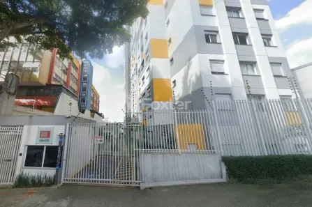 Apartamento com 2 Quartos à venda, 3775m² no Sé, São Paulo