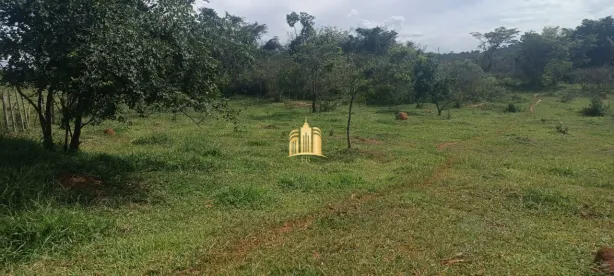 Lote/Terreno à venda, 30000m² no Esmeraldas, Esmeraldas
