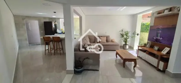 Apartamento com 3 Quartos à venda, 154m² no Santa Paula, São Caetano do Sul