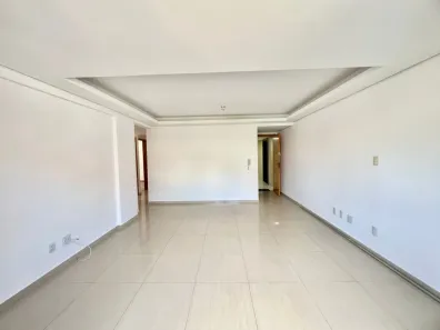 Apartamento com 3 Quartos à venda, 96m² no Castelo, Belo Horizonte