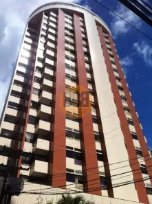 Apartamento com 3 Quartos à venda, 90m² no Boa Viagem, Recife