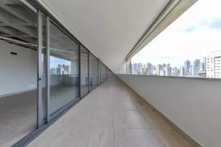Apartamento com 4 Quartos à venda, 174m² no Vale do Sereno, Nova Lima