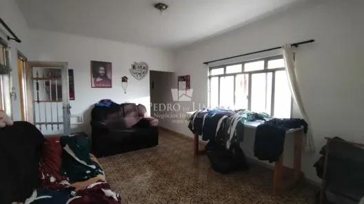 Sobrado com 3 Quartos à venda, 100m² no Jardim de Lorenzo, São Paulo