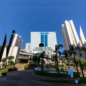 Apartamento com 3 Quartos à venda, 100m² no Jardim Arpoador, São Paulo
