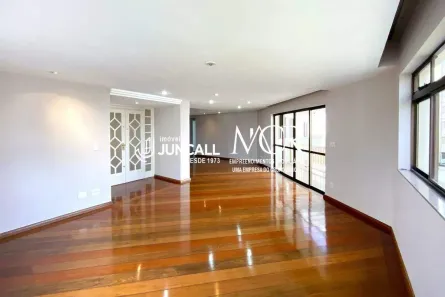 Cobertura com 4 Quartos à venda, 406m² no Gutierrez, Belo Horizonte