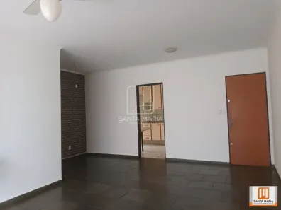 Apartamento com 2 Quartos à venda, 80m² no Jardim Irajá, Ribeirão Preto