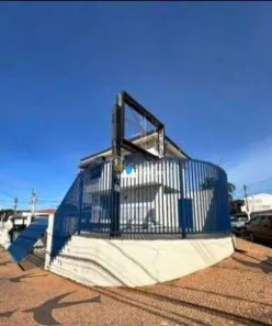 Imóvel Comercial com 3 Quartos para alugar, 190m² no Parque Taquaral, Campinas