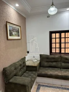 Casa com 5 Quartos à venda, 125m² no Parque Guaianazes, São Paulo