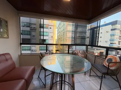Apartamento com 2 Quartos à venda, 82m² no Zona Nova, Capão da Canoa