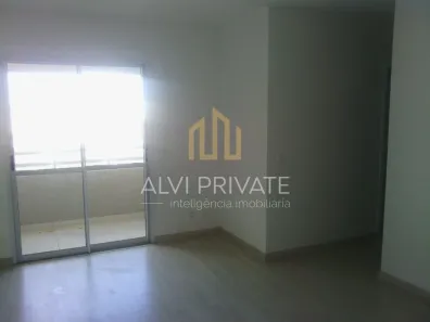 Apartamento com 3 Quartos à venda, 70m² no Várzea da Barra Funda, São Paulo