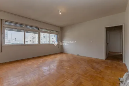 Apartamento com 3 Quartos para alugar, 150m² no Independência, Porto Alegre