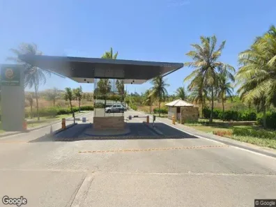 Lote/Terreno à venda, 2537m² no , Aquiraz