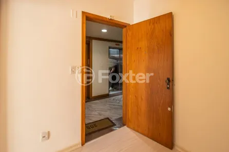 Sala Comercial à venda, 53m² no Petrópolis, Porto Alegre
