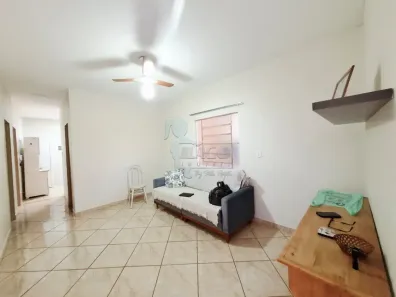 Casa com 3 Quartos à venda, 92m² no Jardim Joaquim Procópio de Araújo Ferraz, Ribeirão Preto