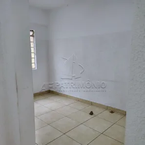 à venda, 145m² no Centro, Sorocaba