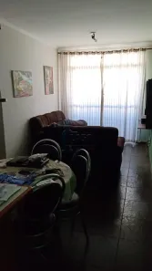 Apartamento com 3 Quartos à venda, 64m² no Jardim Interlagos, Ribeirão Preto