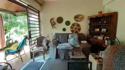 Casa com 7 Quartos à venda, 280m² no Vila Inah, São Paulo