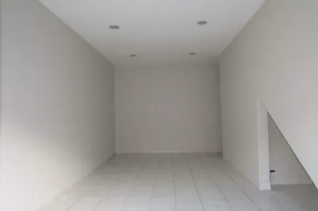 Ponto Comercial para alugar, 32m² no Cidade Alta, Piracicaba