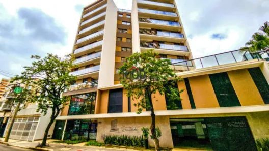 Apartamento com 2 Quartos à venda, 51m² no São Mateus, Juiz de Fora