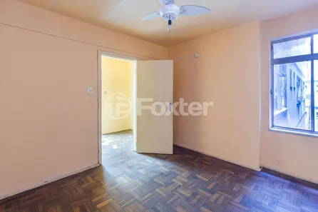 Sala Comercial à venda, 23m² no Centro Histórico, Porto Alegre