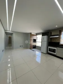 Apartamento com 2 Quartos à venda, 62m² no Centro, Camboriú