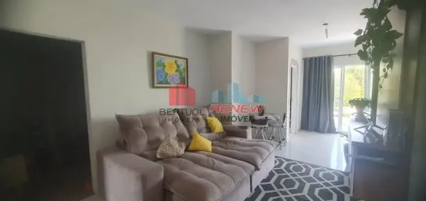 Imóvel Comercial com 6 Quartos à venda, 294m² no Residencial Santa Maria, Valinhos