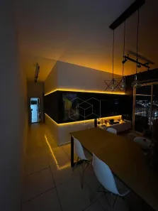Apartamento com 2 Quartos à venda, 47m² no Parque Faber Castell I, São Carlos