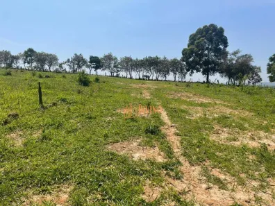 Lote/Terreno à venda, 3000m² no Jardim Sao Carlos, Salto de Pirapora