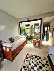 Casa com 3 Quartos à venda, 120m² no Parque Ipiranga, Resende