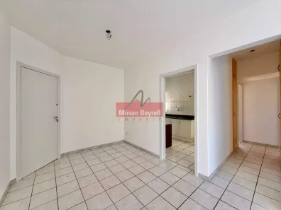 Apartamento com 2 Quartos à venda, 71m² no Cruzeiro, Belo Horizonte