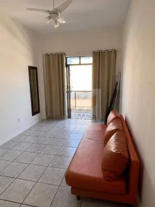 Apartamento com 2 Quartos à venda, 75m² no Centro, Cabo Frio