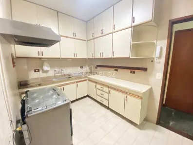 Apartamento com 3 Quartos à venda, 176m² no Leblon, Rio de Janeiro