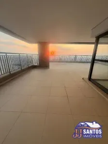 Cobertura com 4 Quartos à venda, 320m² no Mooca, São Paulo
