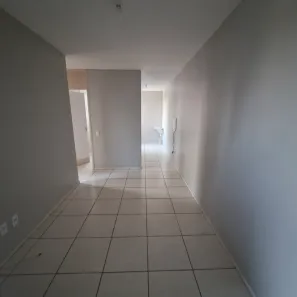 Apartamento com 2 Quartos à venda, 45m² no Flores, Manaus