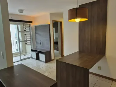 Apartamento com 2 Quartos à venda, 103m² no Botafogo, Rio de Janeiro